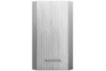 adata powerbank a10050