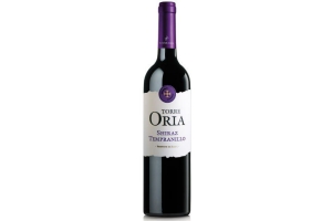 torre oria