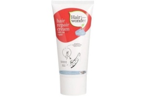 hair wonder hair repair