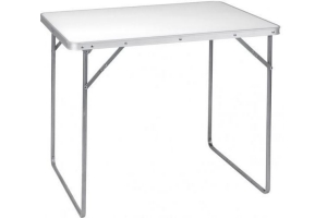 inklapbare tafel