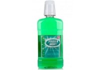 enliven mondwater fresh mint