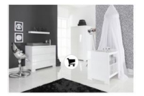 europe baby babykamer briljant