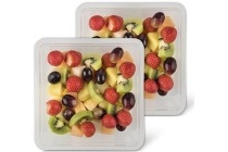 zomerfruitsalade dirk