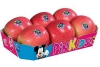 pinkids appels nu eur2 99 per stuk
