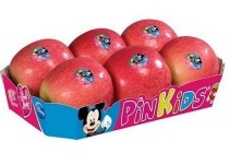 pinkids appels nu eur2 99 per stuk