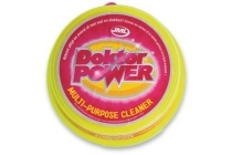 dr power orginal