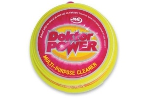 dr power orginal
