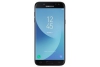 samsung simlockvrije smartphone galaxy j5 2017