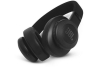 jbl bluetooth over ear hoofdtelefoon e55bt