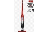 bosch bch65pet steelstofzuiger