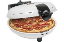 pizza steenoven dld9036