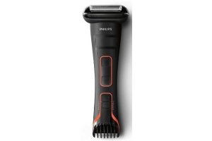 philips tt2039 32 bodygroomer