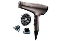 remington ac8000 keratin therapy pro haardroger