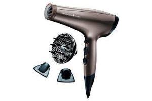 remington ac8000 keratin therapy pro haardroger