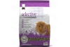supreme selective cavia of konijnenvoeding 1 5 kilo