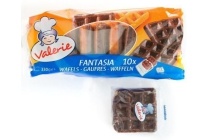 fantasiawafels