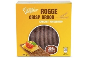 krokant roggebrood