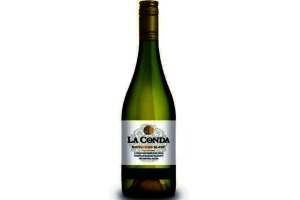 sauvignon blanc la conda