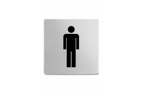 zack indici pictogram man