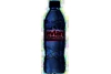 evian