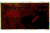 mini loempia