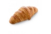 croissants molco