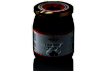 urbani truffel sauce