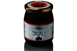 urbani truffel sauce