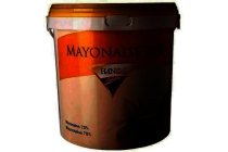 mayonaise 70