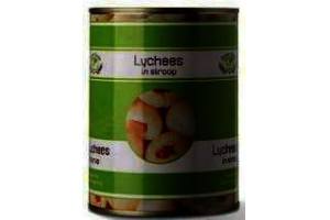 lychees