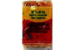 bami quick noodles