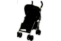 topmark zion buggy