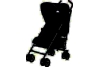 easywalker simply stylish
