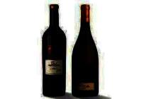 mas de mas languedoc