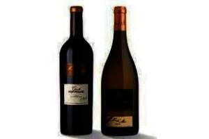 mas de mas languedoc