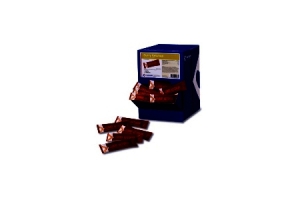 van oordt curryketchup sticks