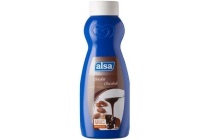 alsa topping