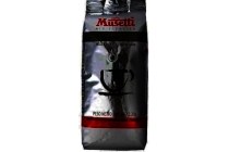 musetti espressobonen arabica