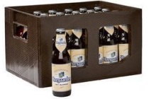 hoegaarden krat