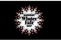 margriet winter fair