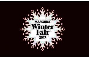 margriet winter fair