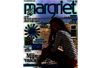 margriet