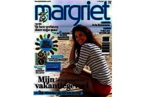 margriet