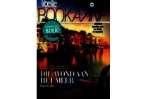 libelle bookazine