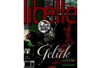 libelle