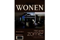 stijlvol wonen