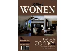 stijlvol wonen