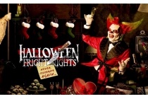 walibi halloween fright nights