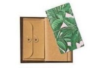 notitieboek