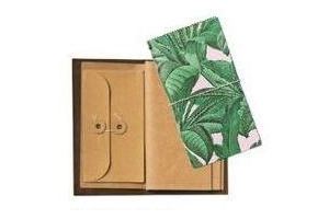 notitieboek